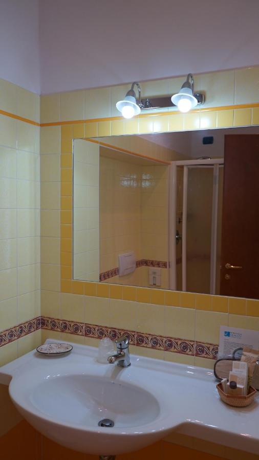 Albergo Bel Soggiorno Oggebio Kültér fotó